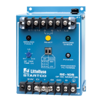 Preview: Startco SE-105