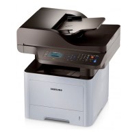 Preview: Samsung ProXpress M4070