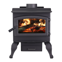 Preview: United States Stove Defender II
