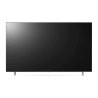 Preview: LG 70UP7750PVB.AMAG