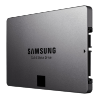 Preview: Samsung 840 EVO