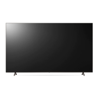 Preview: LG 82UP8050PVB.AMAG