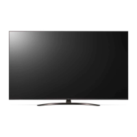 Preview: LG 55UP8150PVB.AMAE