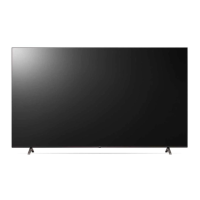 Preview: LG 86UP8050PVB.AMFG