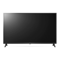 Preview: LG 43UP751C0SF