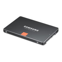 Preview: Samsung 840 PRO Series