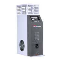 Preview: BIEMMEDUE CONFORT 35