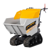Preview: Lumag MD400