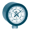 Measuring Instruments Logo