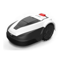 Preview: Gtech RCLM001