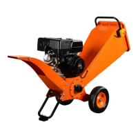 Preview: Feider Machines FBT420