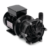 Preview: Dometic P062