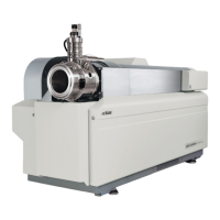 Preview: MDS SCIEX API 4000 LC/MS/MS