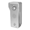 Intercom System Logo