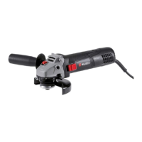 Preview: Würth EWS 7-115 BASIC