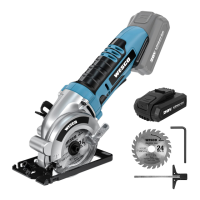 Preview: Wesco WS2978U