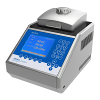 Preview: Bioer LifePro