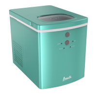 Preview: Avanti IM1217T-IS