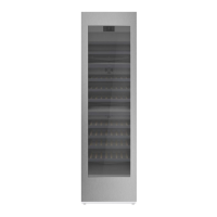 Preview: Gaggenau RW414765