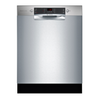 Preview: Bosch SGE68X55UC