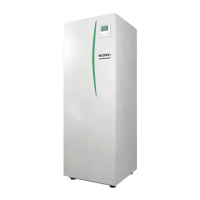 Preview: ecodan EHST20C-VM2C
