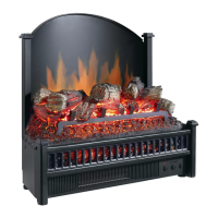 Preview: pleasant hearth LI-24