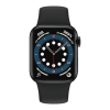Watch Logo