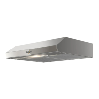 Preview: Whirlpool WH6010S