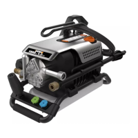 Preview: Worx WG605