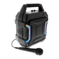 Preview: Xtech SPREE XTS-700