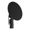 TV Antenna Logo