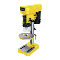 Preview: Stanley SBT2513