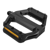 Preview: Shimano PD-EF102