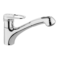 Preview: Grohe Europlus 33 933