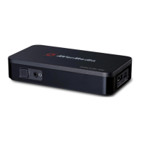 Preview: Avermedia ER330G