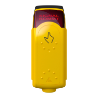 Preview: Langmatz EK 533