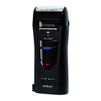 Preview: Hitachi RM-180