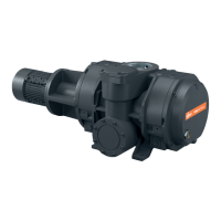 Preview: BUSCH PANDA WV 1200 A