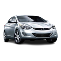 Preview: Hyundai ELANTRA