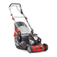 Preview: inventiv INV T6553 TBV