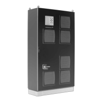 Preview: Grundfos Control MPC 2000 Series