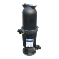 Preview: Waterway proclean plus PCCF-075