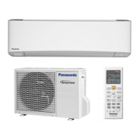 Preview: Panasonic CS-YS18TKV
