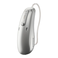 Preview: Phonak Audeo P-RL