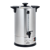 Coffee Maker Logo