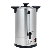 Preview: makro GCM4007
