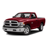 Preview: Dodge Ram Truck 1500