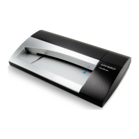 Preview: Dymo CardScan