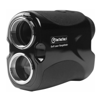 Preview: TecTecTec VPRO DLX