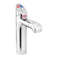 Preview: Zenith HydroTap G5